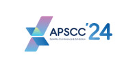 APSCC Space Conference & Exhibition 2026 Denpasar 2026