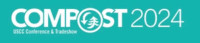 Compost Conference – Annual USCC Conference & Tradeshow Jacksonville 2027