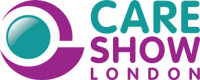 Care Show London 2027 | Social care conference & exhibition London 2027