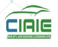 China International Automotive Interiors and Exteriors Exhibition Shanghai 2027