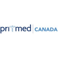 Pri-Med UPDATES Calgary Calgary 2026