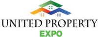 United Property Expo - Astana Nur-Sultan 2026
