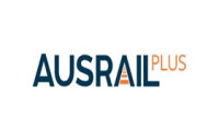 AusRAIL - 23–25 Nov 2026 | The national conference and exhibition of the Australasian Railway Association Brisbane 2026