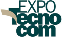 Expo Tecnocom Coming soon 2027
