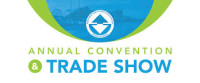 PSAI Convention and Trade Show Daytona Beach 2026