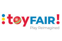 The World's Biggest Toy Fair – 2 – 6 Feb 2027 in Nuremberg Nuremberg 2027
