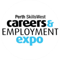 Perth Careers & Employment Expo Perth 2027