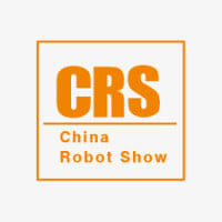 Robotics Show Shanghai 2026