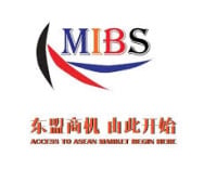 Malaysia International Branding Showcase (MIBS) 2026 Kuala Lumpur 2026