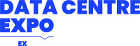Data Centre Expo - Where the Data Centre Industry Connects Stockholm 2027