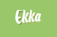 Ekka Royal Queensland show Brisbane 2027