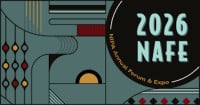 NIPA Annual Forum & Expo (NAFE) Las Vegas 2027