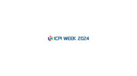 ICPI Week Goyang 2027