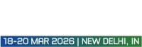 India Expo – ISNEXPO Indore 2027