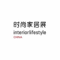 The New Interior Lifestyle China Shanghai 2026