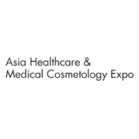 Healthcare & Medical Cosmetology Expo Taipei 2027