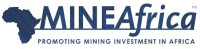 MineAfrica at PDAC 2027 Toronto 2027