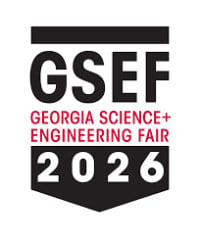 Georgia Science and Engineering Fair Athens 2027
