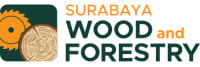 Surabaya Wood and Forestry Surabaya 2027