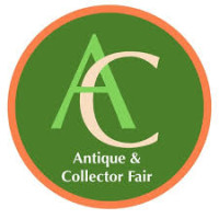 Antique & Collectors Fair Leeds 2027