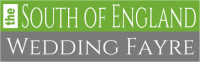 South of England Wedding Fayre Ardingly 2026