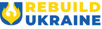 ReBuild Ukraine | 12-13 November 2026 Warsaw 2026
