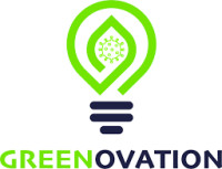 World Environment Expo (WEE 2027) Greater Noida 2027