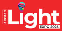 Canada's Premier Expo on Lighting & LED Solutions Mississauga 2026