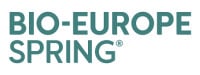 BIO-Europe Spring 2027 Lyon 2027