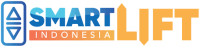 Elevator & Escalator Indonesia 2027 Jakarta 2027