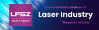 China (Shenzhen) Laser And Intelligent Manufacturing Fair Shenzhen 2027