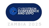 Cybertech Conference and Exhibition  Tel Aviv-Yafo 2027