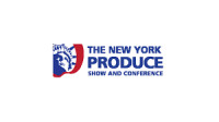 The New York Produce Show And Conference New York 2026