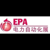 International Exhibition on Electric Power Automation Equipment & Technology Shanghai 2026