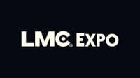 LMC Expo 2026 Philadelphia 2026