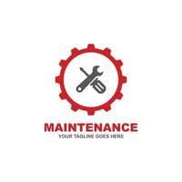Infrastructure Maintenance Exhibition Koto 2027
