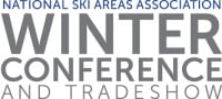 MABA Winter Conference & Trade Show Lansing 2027