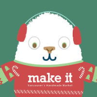 Vancouver - Make It Show Vancouver 2026