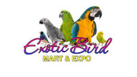 Exotic Bird Mart & Expo San Diego 2026
