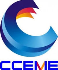 CCEME 郑州展 Zhengzhou 2027