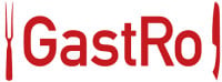 GastRo Rostock Rostock 2026