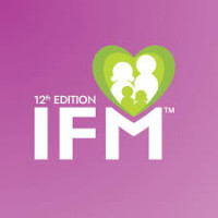 International Family Medicine Conference & Exhibition Dubai 2027