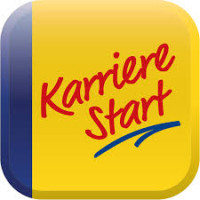 KarriereStart - The Trade Fair for Education, Jobs and Start-ups in Saxony 2027 Dresden 2027