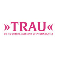 TRAU The Wedding Fair Freiburg Freiburg 2027