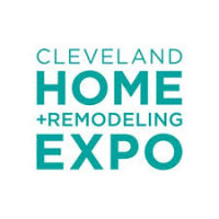 Cleveland Home Show Middleburg Heights 2027