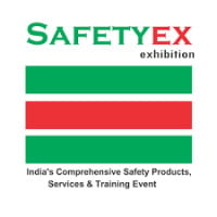 Safetyex Exhibition Mumbai 2026