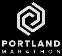 Portland Marathon Sports & Fitness Expo Portland 2026