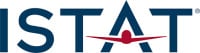 ISTAT Asia Singapore 2027