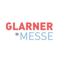 Glarner Messe Näfels 2027
