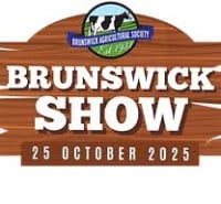 Brunswick Show Melbourne 2026